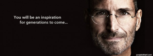 Steve Jobs Special.jpg (110 KB)